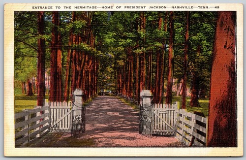 Hermitage ingresso presidente - ingresso,