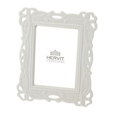 Hervit art. 29909 porcelain