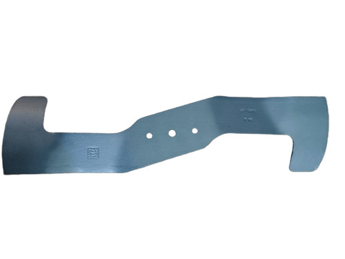 Lama mulching aletta originale - mulching,