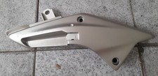 Honda supporto pedana - supporto,