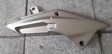 Honda Supporto Pedana Posteriore DX Scooter Silver Wing 400