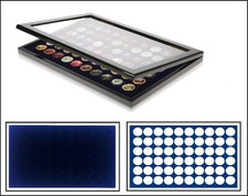 Look 1 5925 Vetrina Nera