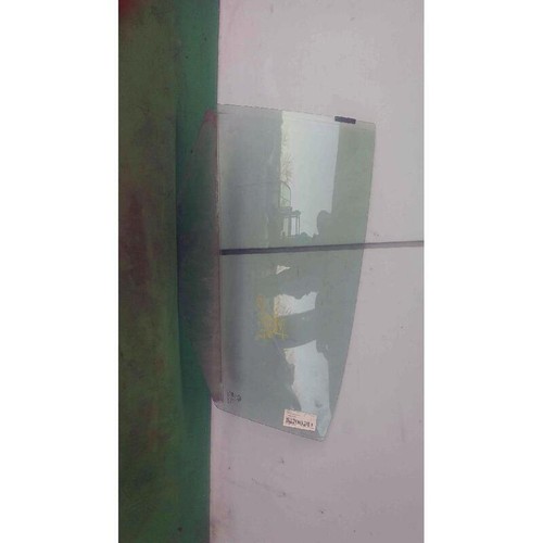 Scendente porta post alfa - porta, sx