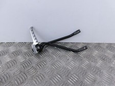 FB MONDIAL PAGANI 1948 SPORT