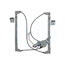 ELEVALUNA EA178G 1858261