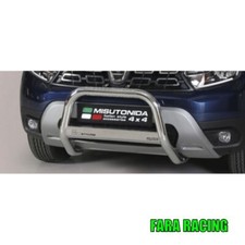 Misutonida EC/MED/472/IX