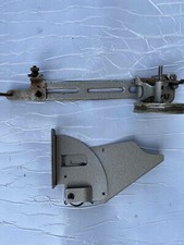 Pfaff avvolgitore automatico - avvolgitore,