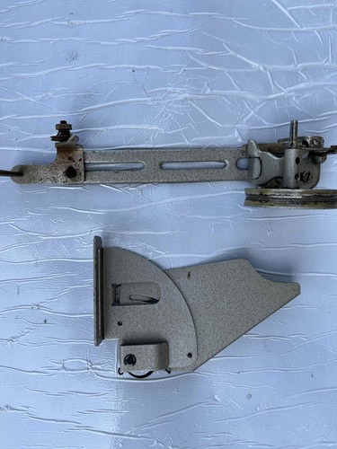 Pfaff avvolgitore automatico - pfaff,