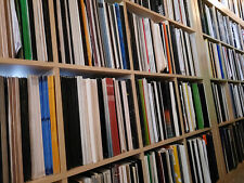 BREAKS N PIECES LABEL BUNDLE 12" UK GARAGE BREAKBEAT VINYL RECORD COLLECTION NEW