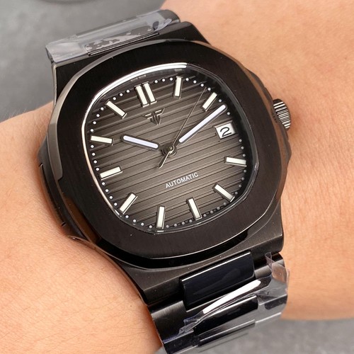 Orologio uomo 20atm - uomo, tandorio