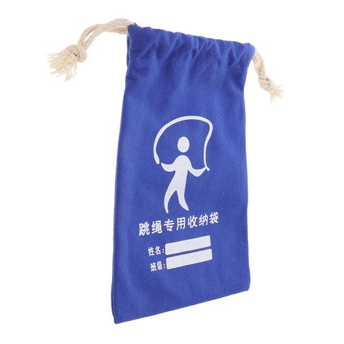 Sport petite taille sacs - sacs, À
