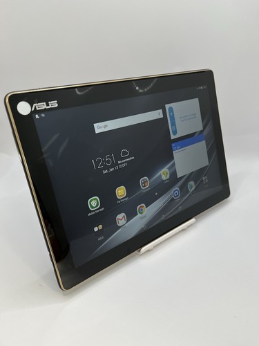 Asus zenpad z300m p028 - asus,