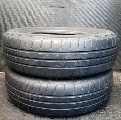 Gomme usate 175 - usate, 82t