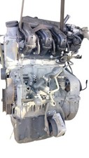MOTORE COMPLETO PER SMART ForTwo Cabrio (W450) Benzina 450 (98>03)
