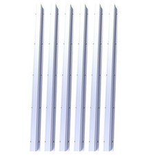 Router slitta posizionamento - slitta,