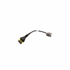Cavo adattatore texa 3151 am06 - adattatore,