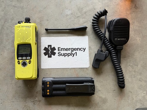 Set completo motorola - completo,