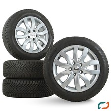 Pneumatici Invernali Seat Leon