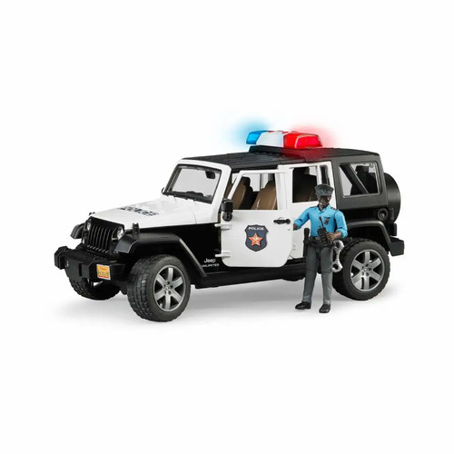 Fratello 02526 polizia - 02526,
