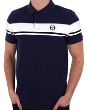 Polo uomo Sergio Tacchini