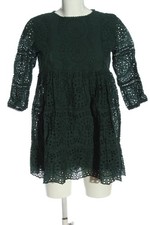 ZARA TRAFALUC Tuta corta Donna