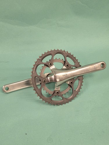 Guarnitura shimano ultegra - guarnitura,