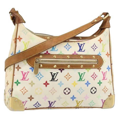 Borsa louis vuitton monogram - borsa,