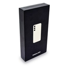 Nuovo Samsung Galaxy S23+ Plus (5G) 256GB SM-S916U Smartphone Senza Contratto