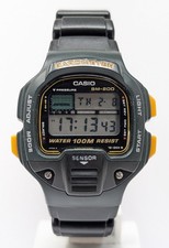 Orologio casio 200w - orologio,