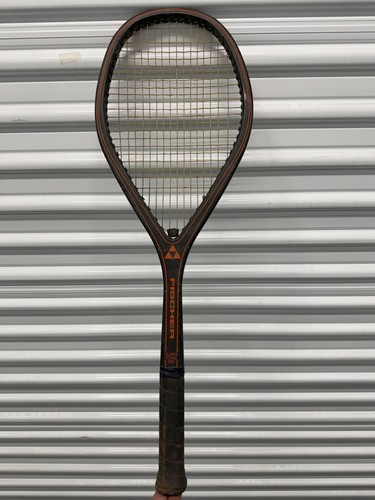Fischer superform mid stan - superform, "stan