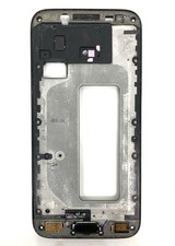 Middle Frame scocca Samsung J5 2017 Originale J530 Telaio + Altro (leggi descr.)