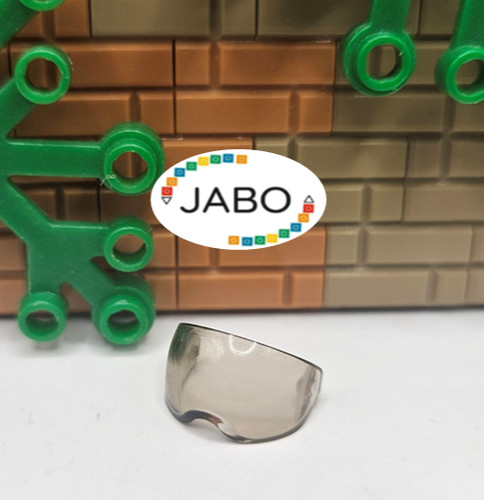 Lego 41805 casco - (s10,
