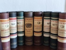  Whisky  - The Glenmorangie