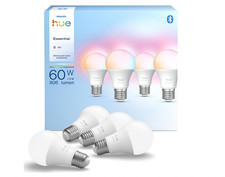 Philips Hue Essential