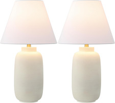 JYL5603B-SET2 Elinore 24,5"