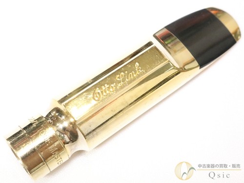 Otto link super tone - link, master