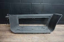 FORD TRANSIT V363 FCD 2.2 TDCI