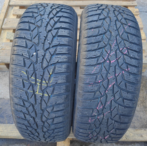 Gomme pneumatici - gomme,