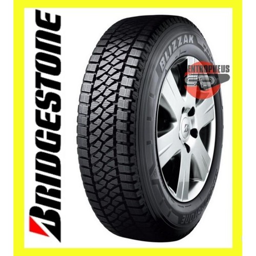 Pneumatico estivo bridgestone - pneumatico,