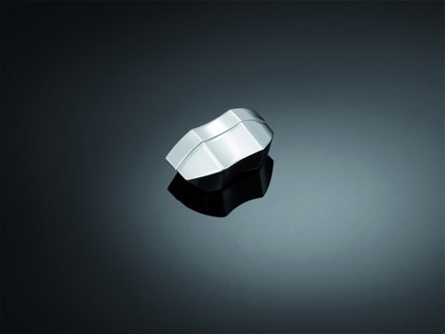 Luce targa led alluminio - luce,