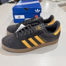 Adidas gazelle uomo - uomo, 8.5