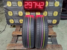 Pneumatici Estivi 2 Gomme