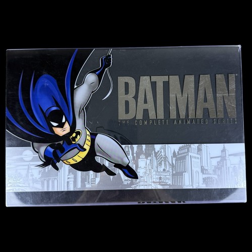 The batman - the,
