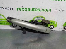 8200008430 MANIGLIA ESTERNA