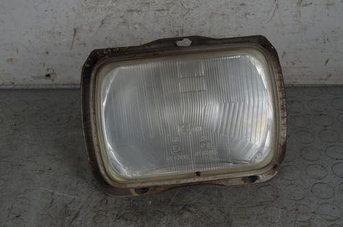 97271 faro fanale anteriore - faro,