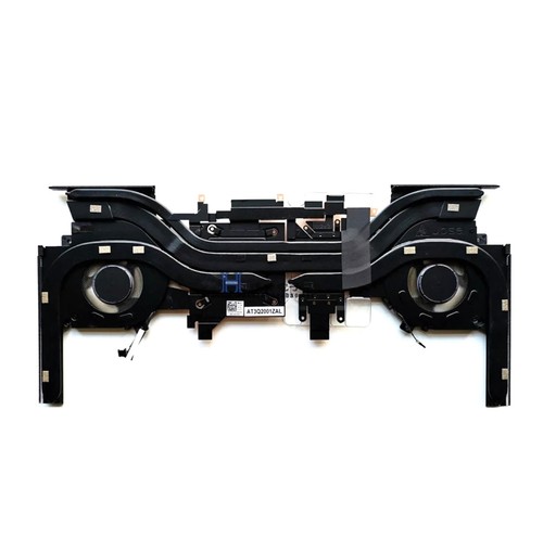 0v3ttg nuovo per dell - 0v3ttg,