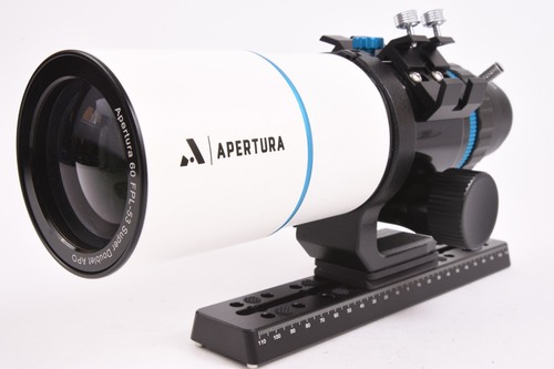 Apertura fpl super - fpl-53,