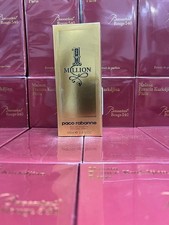 Paco Rabanne 1 Million 100ml