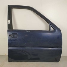 PORTA PORTIERA ANTERIORE