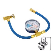 Per Frigorifero/Congelatore